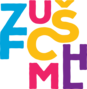 zusml.cz